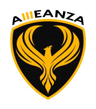 AlllEANZA